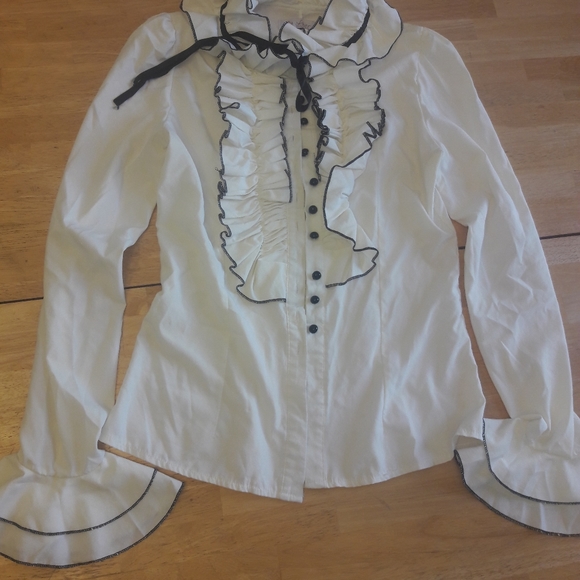 Halter Sweaters - Picture 11 of 13